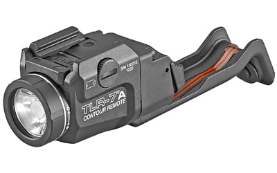 HORNADY BULL .310 123 SST 100/25