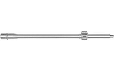 ODIN BBL 223 WYLDE 18 3 GUN PROF