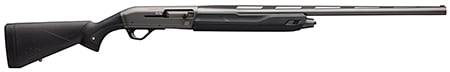 WINCHESTER SX4 HYBRID 12 GAUGE 511251392