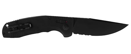 SOG 15 38 02 57 TAC AUTO BLK SERRATED