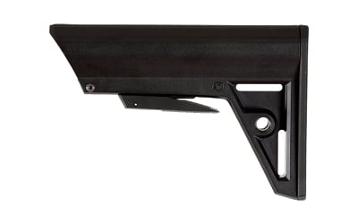 ATI OUTDOORS TACTLITE AR15 MILSPEC G2