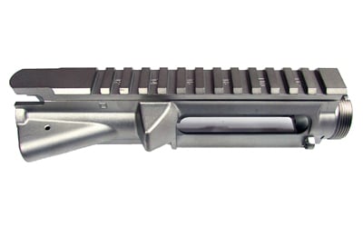WMD NIB X UPPER RECR 5.56 STRIPPED