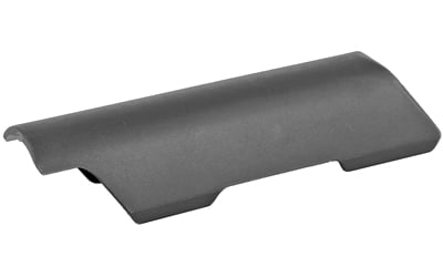 SAVAGE 110 TRAILBLAZER LH 7MM 08REM 20 FDG 0