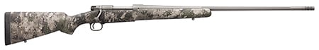 WINCHESTER GUNS MODEL 70 EXTREME 6.5 CREEDMOOR 535244289