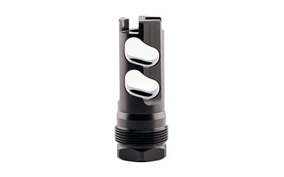REARDEN DPB MB .280 1/2 28 NITRIDE
