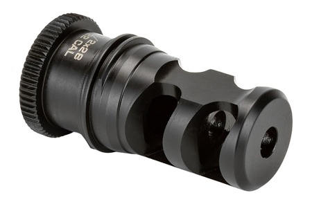GRIFFIN DUAL LOK PALADIN BRAKE 18X1MM
