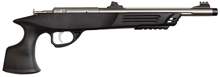 CRICKETT HUNTER ADULT 22 WMR