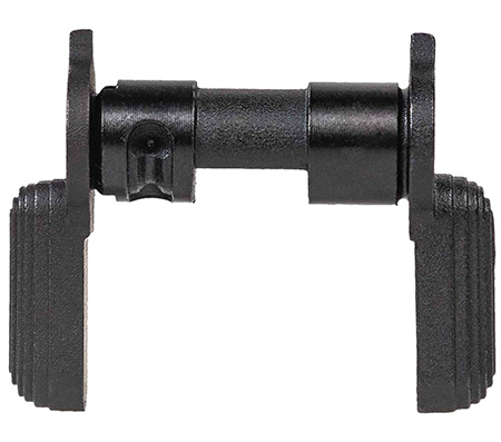 TAPCO AR SAFETY AMBI