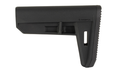 MAGPUL MOE TR CARB STK MIL SPEC BLK