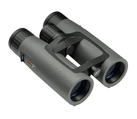 ZEROTECH THRIVE HD 10X42