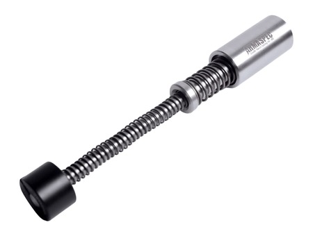 ARMASPEC STEALTH RECOIL SPRING AR15