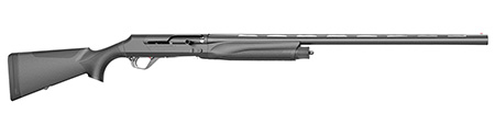 RETAY RACEBLK 26 ACE R 12GA 26" EXTRA BLACK