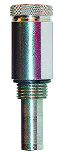 LEE CTP POWDER MEASURE RISER