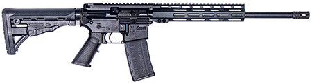 ATI MILSPORT 300 BLACKOUT