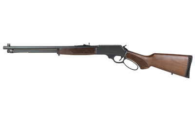 HENRY H009PG3030 PROVIDER RIFLE .30 30 WIN