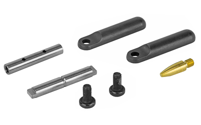 KNS NON ROT TRG/HMR PIN.1555 G2