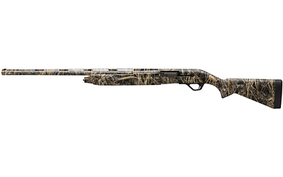 WINCHESTER SX4 WTFL HNTR LH 12GA 3.5 26