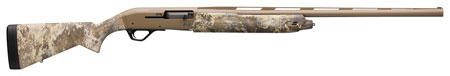 WINCHESTER SX4 HYBRID HUNTER 12 GAUGE 511263291
