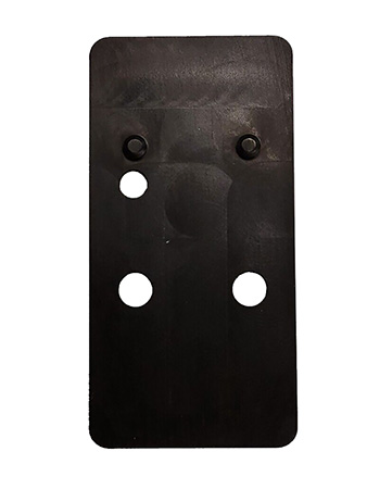 BERETTA KIT RDO APX C MORE