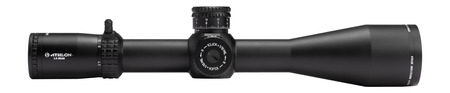 ATHLON ARES ETR GEN2J UHD 4.5 30X56