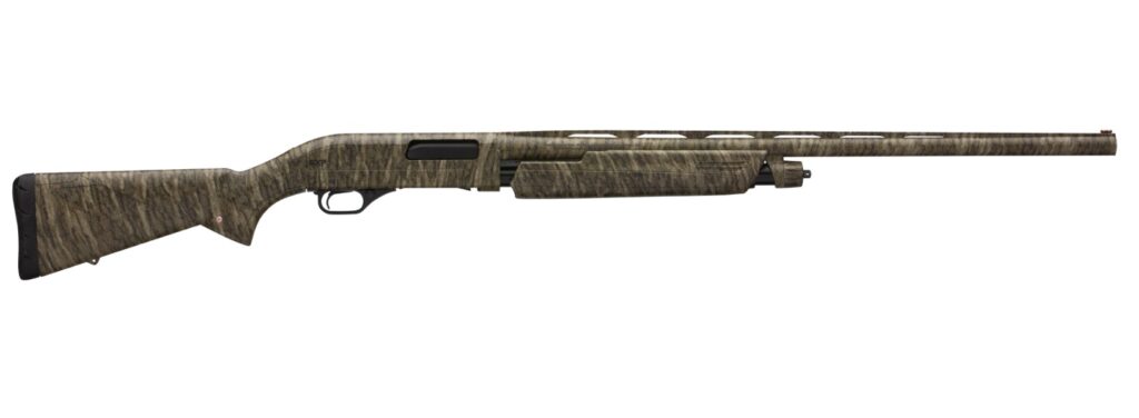 WINCHESTER SXP 20/28 MOBL 3"