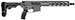 COBALT KINETICS PRO LITE 5.56 NATO
