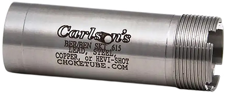 CARLSONS BER/BENELLI MOBIL FLUSH SKEET 20G