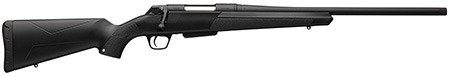 WINCHESTER GUNS XPR SR 450 BUSHMASTER 535711293