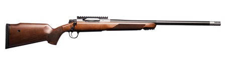 CHRIS RIDGELINE SAF PG 7BC 20"