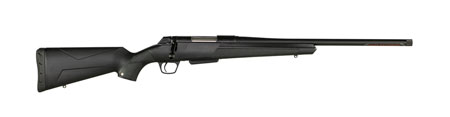 WINCHESTER GUNS XPR SR 308 WIN 535711290