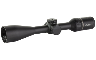BURRIS SIG HD 3 15X44MM PLEX