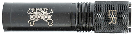 CARLSONS 0 BISMUTH BB ER BEN/BER MOBIL 20G