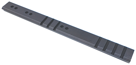 TCA CROSS SLOT ALUMINUM BASE ENCORE 12G