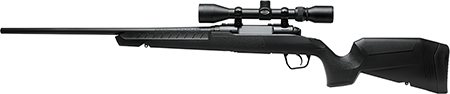 SAVAGE AXIS XP COMBO 7MM 08 REM 32026