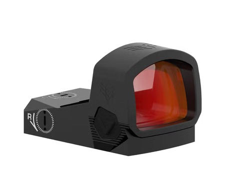 SWAMPFOX LIBERTY II RMR 1X24 MULTI