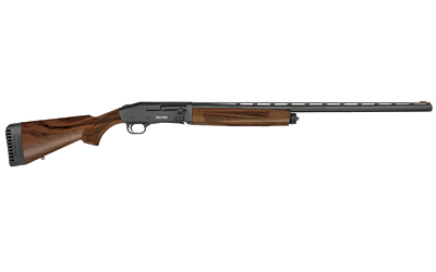 MOSSBERG 940 PRO FIELD 12/3/28 4RD WLNT