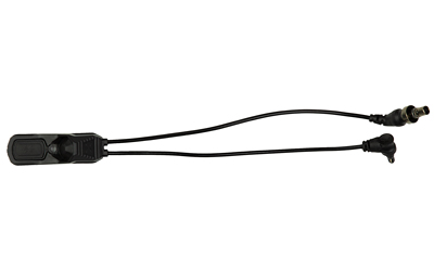 UNITY AXON SURFRE/CRANE SYNC 7 BLK