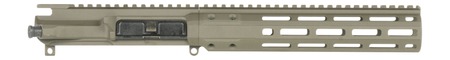 COBALT 10.8" URG CKG