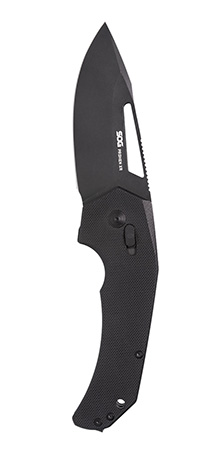 SOG 12 25 01 57 PROHEN XR MIKKEL WILLUMSEN SIGN