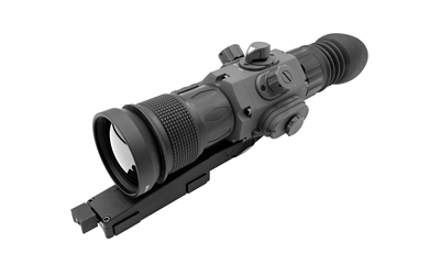 ARMSGHT CONTRACTOR 640 TWS 3 12X50MM