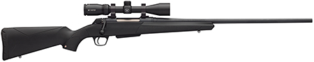 WINCHESTER GUNS XPR SCOPE COMBO 338 WIN MAG 535705236