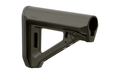 MAGPUL MOE RL CARB STK MIL SPEC ODG