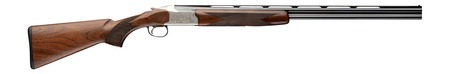 BROWNING C 825 FIELD 20 3 26 DS 0