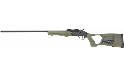ROSSI TUFFY POLY TURKEY 410GA 26