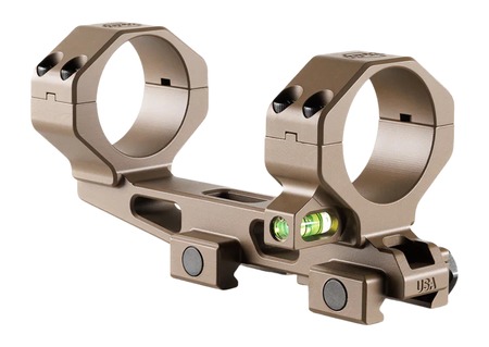 RPM BRAVO 35MM CANTILEVER MNT 1.50"