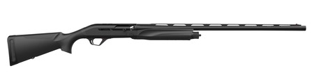 RETAY ACE 20G 28" PALOMA EXBLK