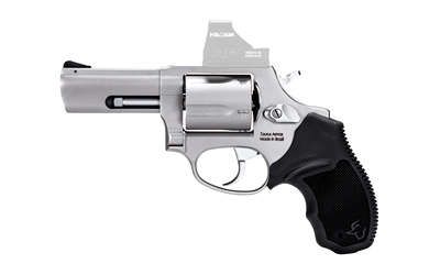 TAURUS 605 357MAG 3 5RD TORO STS