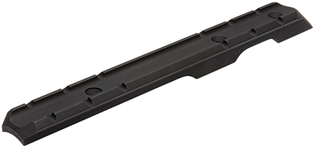 BROWNING BASE 1PC BLR TKDWN SA