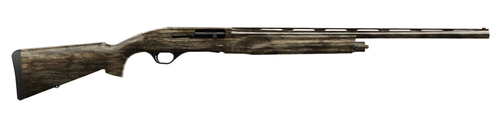 RETAY GORDION 12/28 LGCY CAMO 3"