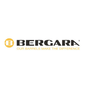 BERGARA RIDGE 35WHEL MOBL 22" 4+1 TB